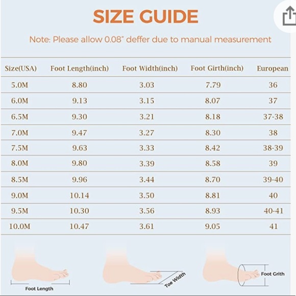 ElElax Silver Heels Open Toe Ankle Strap Chunky Heel Sandals 2.75 inch Heel - Picture 5 of 5